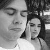 JD Pantoja  (vbcmg2n8dz)