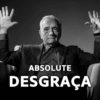 Absolute Cinema (4kwfyq3gjp)