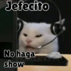 🧿Jefecito🥲🤧 (yb79x6qsgc)