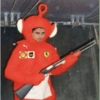 Charles Leclerc (r2yw7fnzkv)