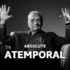 Absolute Cinema (c6w35sm87r)
