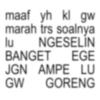 Meme kata kata (8vxncjy36d)