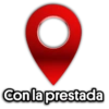 📌 Ubicación📍Con el otro otra (q6s4kjv3d8)
