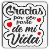 ♡Amor♡Te Amo♡Notitas♡ (cr7zsg4d6p)