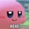 KIRBY GEMOY (6q5jpmxf3t)