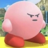 KIRBY GEMOY (7khy8svp5t)