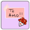 ♡Amor♡Te Amo♡Notitas♡ (2c58nzgbd7)