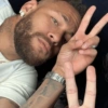 Neymar Jr⚽️ (bpfv6h5k39)