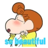Shinchan (sjmnkzt6wv)