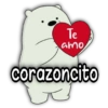 ♡Amor♡Te Amo♡Notitas♡ (bs6frg2vn9)