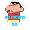 Shinchan (zf9ryk2xq4)