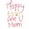 Kata kata hari ibu (8pgfbhs2qj)
