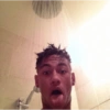 Neymar Jr⚽️ (v32tbh9yfw)