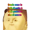 Meme italiani parte5 (m2q583p6wh)