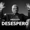 Absolute Cinema (fk38vzq9pt)