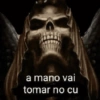 هيكل عظمي 💀 (69k8hrgtcs)