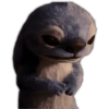 Stitch 💙 Ohana significa 🪄💖 (h6mb5kd9s2)