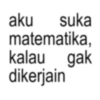 Meme kata kata (syqpd8v3fz)