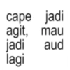 Meme kata kata (7495pqnv28)