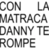 El Ritmo de la Matraca  (fhnp4xbgqj)