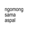 Meme kata kata (4mvzw5p7hs)