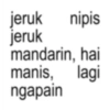 Meme kata kata (cdhyk9fbs6)