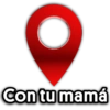 📌 Ubicación📍Con el otro otra (jymp65b24r)