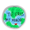 ♡Amor♡Te Amo♡Notitas♡ (8mrcznpbv2)