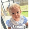 Kamari (kthdxj5mcb)