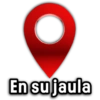 📌 Ubicación📍Con el otro otra (wxrvy6smz7)