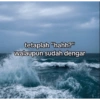 Kata kata singkat (rvdtgpb76w)