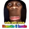 Meme italiani parte5 (dmw7r5zq9p)