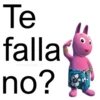 📗⛳ FRASES [Brat] 6 ⛳📗 (hrmw2nqt36)