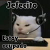 🧿Jefecito🥲🤧 (9xzw643yqn)