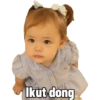 Kamari (p3d7h2b84r)