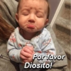 Bebés tiernos, frases👶🏻💬 (83tyxrbfzq)