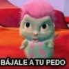 🤬Stickers Pa Pelear🥊💢 3 (nzmfsdhr4g)