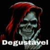 هيكل عظمي 💀 (wzmt37g94j)