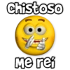 كرة صفراء شيتبوست 1 🤨 (ntsmx3ydq5)
