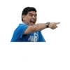 #HastaSiempreDiego (njy3sfzdbt)
