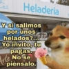 Memestickers 4 ⭐ (yx27wpzvnc)
