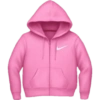 IPhone emoji pink  (dj8c3vg7hw)
