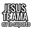 FRASES MUITO SINCERAS 🙄 (jmscywqzvx)