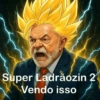 سوبر لولا