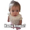 Kamari (kn74cwmsbf)