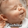 Bebés tiernos, frases👶🏻💬 (mp2xh65c98)