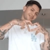 JD Pantoja  (spq4wmy6n8)