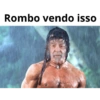 Rambo Lula
