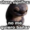 Stitch 💙 Ohana significa 🪄💖 (4dgsq876h3)