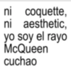 Frases pal chat vol.5 💬 (f6q2hb3cks)